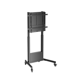 TV Halterung Ewent EW1552 60" 100"
