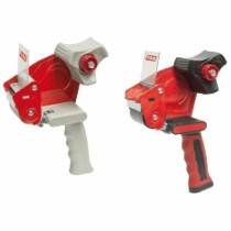 Distributeur Grafoplas 87706051