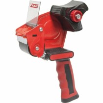 Distributeur Grafoplas 87706051