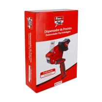 Distributeur Grafoplas 87706051