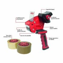 Distributeur Grafoplas 87706051