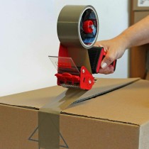 Distributeur Grafoplas 87706051