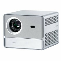 Projektor Wanbo DAVINCI 1P SV V2 Full HD 600 lm