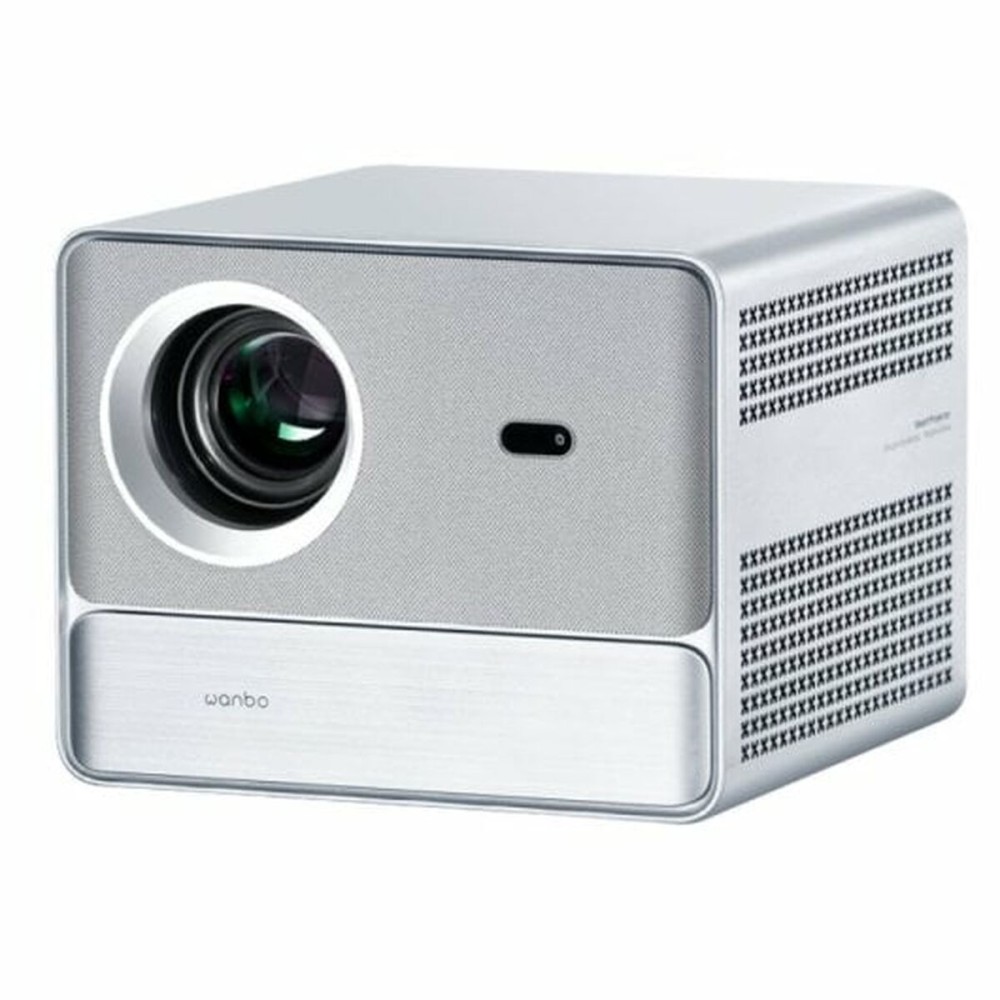 Projektor Wanbo DAVINCI 1P SV V2 Full HD 600 lm