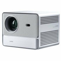 Projektor Wanbo DAVINCI 1P SV V2 Full HD 600 lm