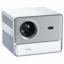 Projektor Wanbo DAVINCI 1P SV V2 Full HD 600 lm