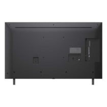 Smart TV LG 75NANO81A6A