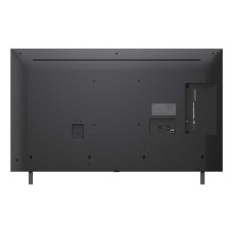 TV intelligente LG 75NANO81A6A