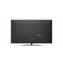 Smart TV LG 75NANO81A6A