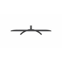 Smart TV LG 75NANO81A6A