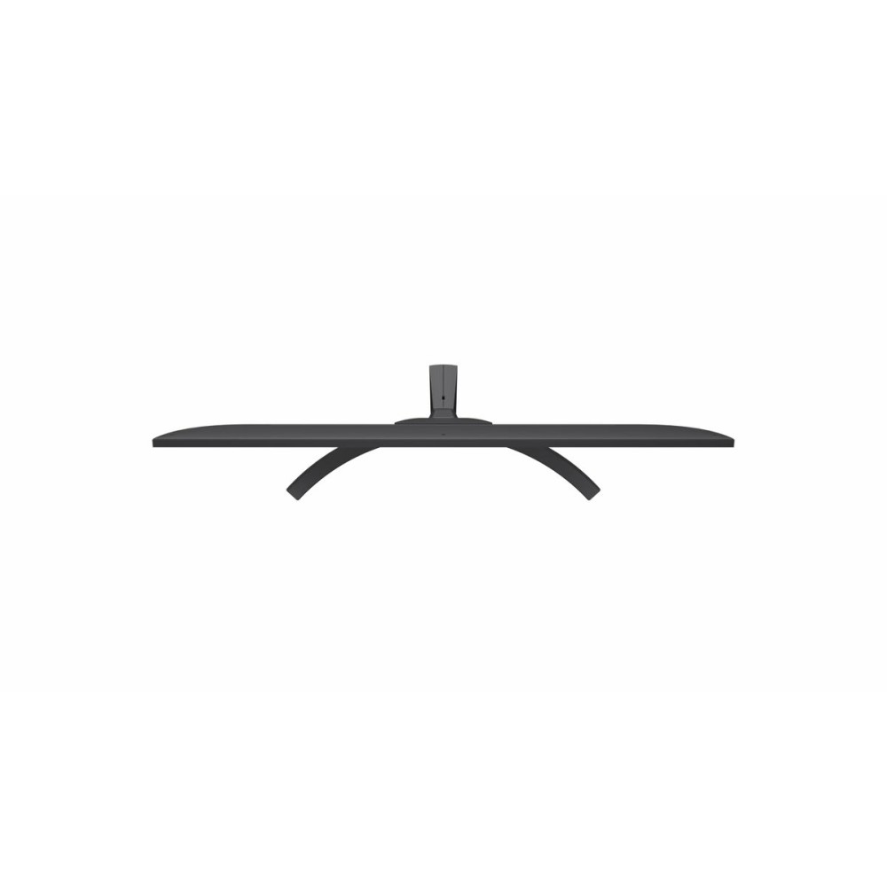 Smart TV LG 75NANO81A6A