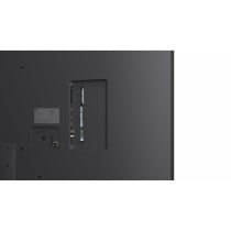 Smart TV LG 75NANO81A6A