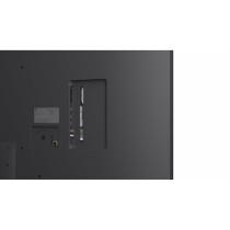 TV intelligente LG 75NANO81A6A