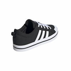 Jungen Sneaker Adidas Bravada Schwarz