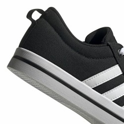 Jungen Sneaker Adidas Bravada Schwarz