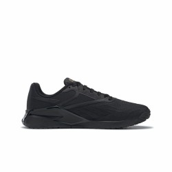 Chaussures de sport pour femme Reebok NANO X2 Noir