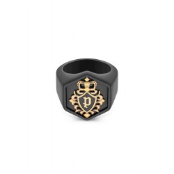 Bague Homme Police PEJGF2112713 (26)