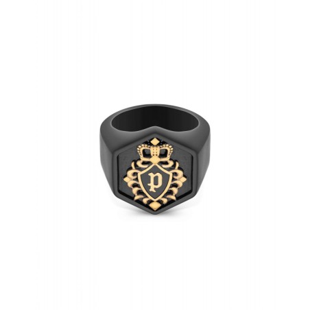 Bague Homme Police PEJGF2112713 (26)