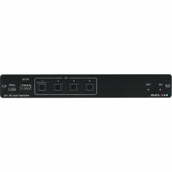 HDMI-Switch Kramer Electronics VS-411X