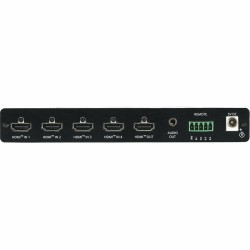 HDMI-Switch Kramer Electronics VS-411X