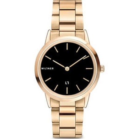 Montre Femme Millner 8425402508107 (Ø 36 mm)