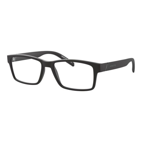 Monture de Lunettes Homme Arnette LEONARDO AN 7179