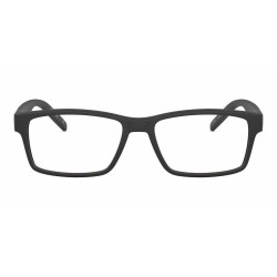 Monture de Lunettes Homme Arnette LEONARDO AN 7179