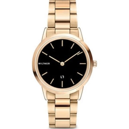 Montre Femme Millner 8425402508084 (Ø 39 mm)