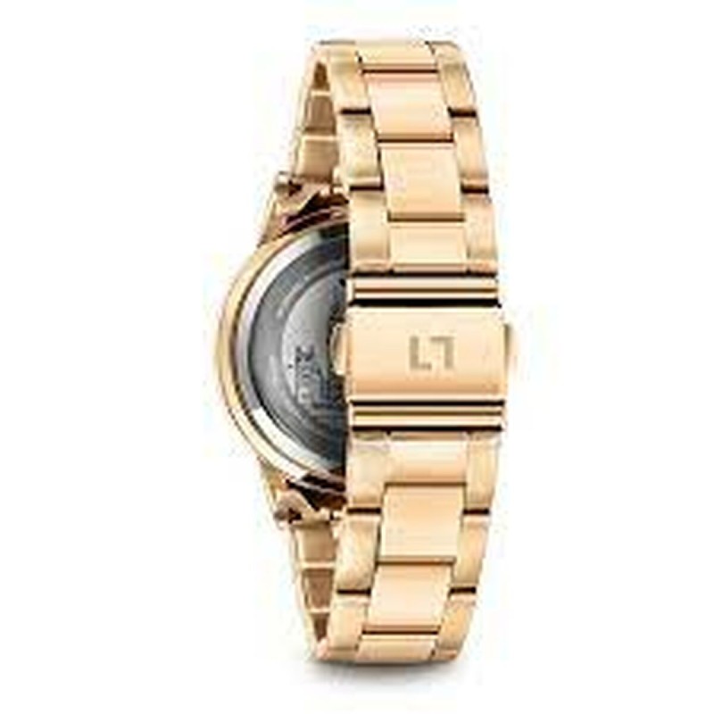 Ladies' Watch Millner 8425402508084 (Ø 39 mm)