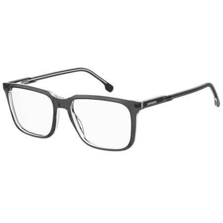 Men' Spectacle frame Carrera CARRERA 1130