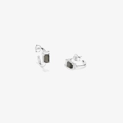 Ladies' Earrings Radiant RY000196