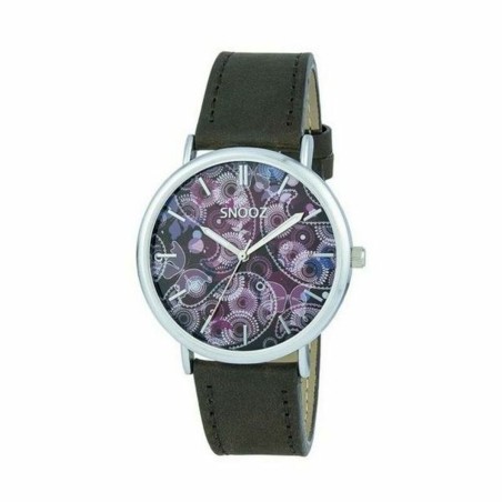 Unisex-Uhr Snooz SAA1041-78 (Ø 40 mm)