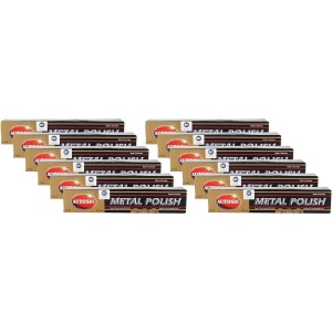 Kit de Nettoyage pour Écrans Autosol SOL01001000X12