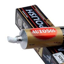 Kit de Nettoyage pour Écrans Autosol SOL01001000X12