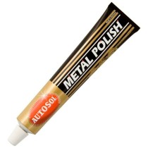 Kit de Nettoyage pour Écrans Autosol SOL01001000X12