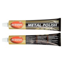 Kit de Nettoyage pour Écrans Autosol SOL01001000X12