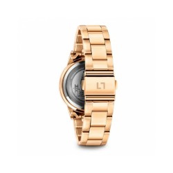 Montre Femme Millner 8425402508077 (Ø 39 mm)