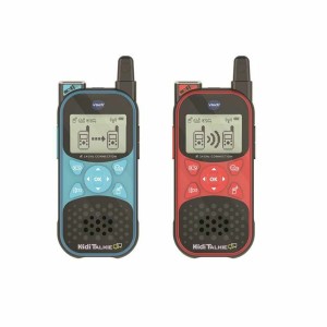 Walkie-Talkie Vtech 80-572522-022