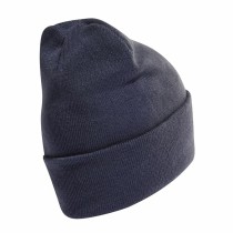 Sportmütze Adidas Logo Marineblau