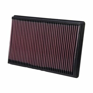 Luftfilter K&N 33-2247