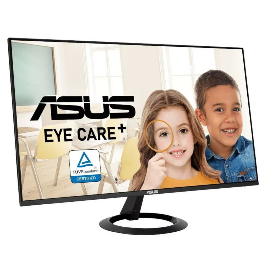 Gaming-Monitor Asus 90LM07B0-B01470 Full HD 100 Hz