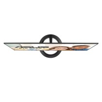Gaming-Monitor Asus 90LM07B0-B01470 Full HD 100 Hz