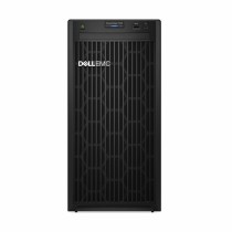 Serveur tour Dell T150 16 GB Xeon E-2314