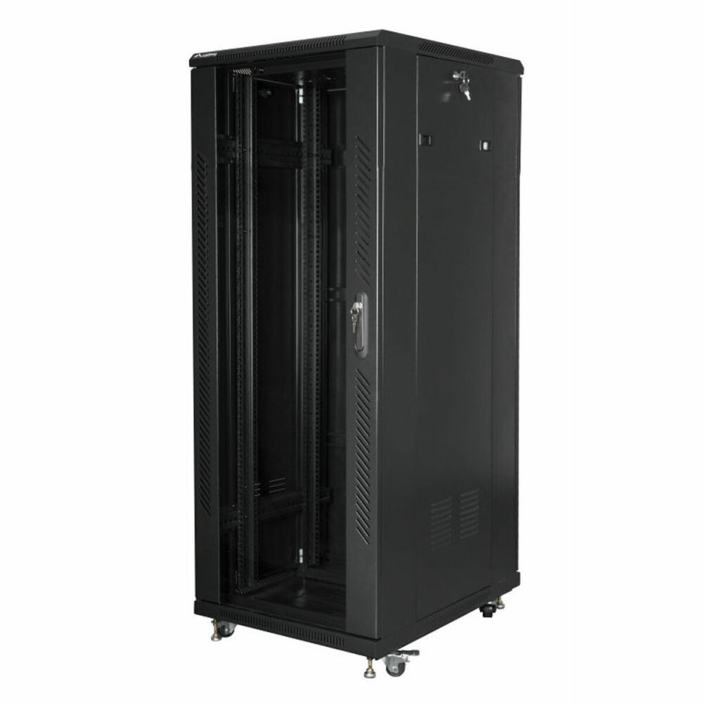 Wandschaltschrank Lanberg FF01-6832-12B