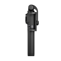 Selfie-Stick Xiaomi FBA4070US