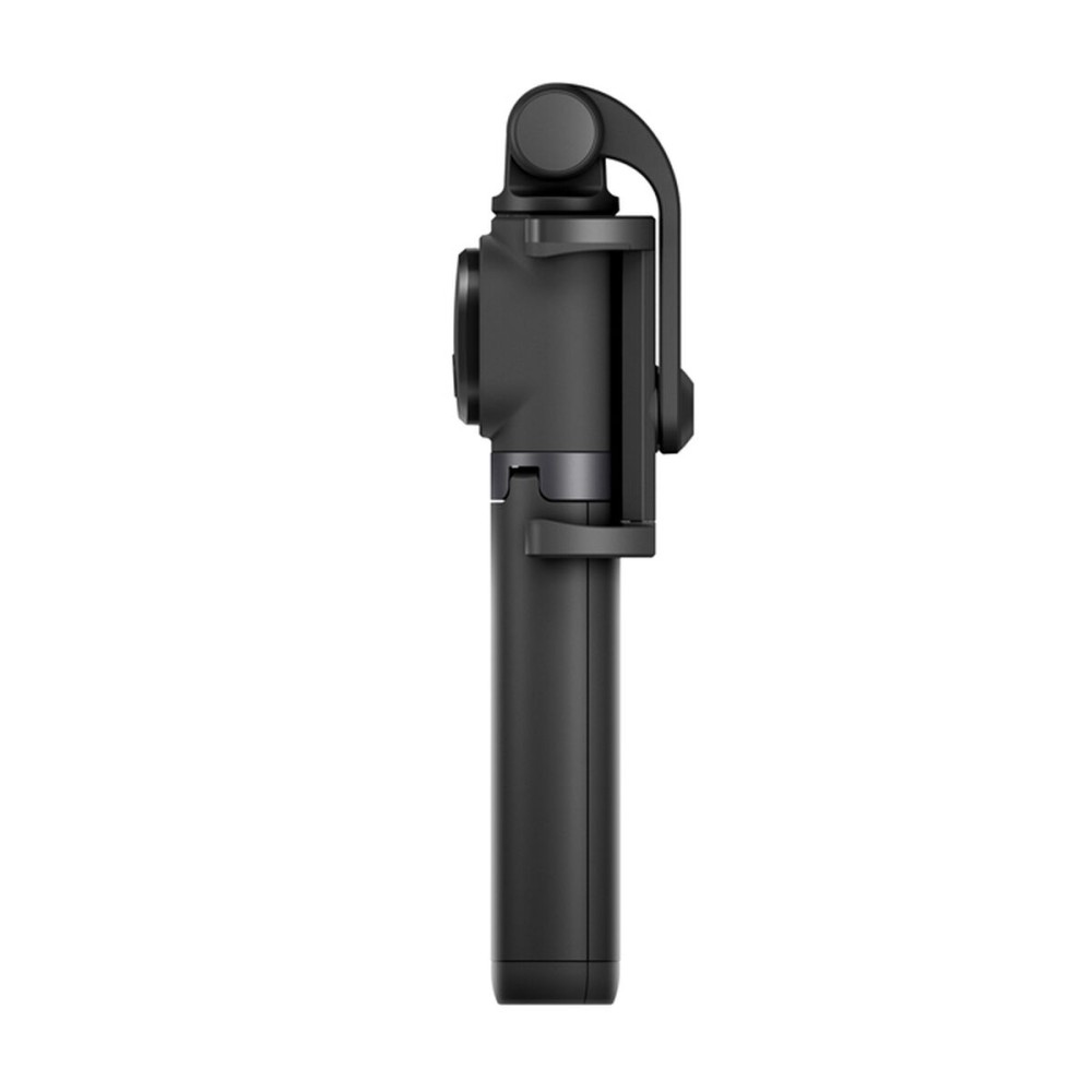 Selfie-Stick Xiaomi FBA4070US