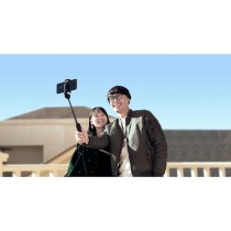 Perche pour selfie Xiaomi FBA4070US