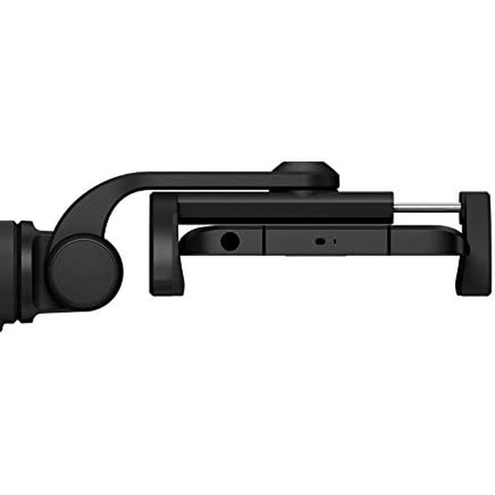 Selfie-Stick Xiaomi FBA4070US