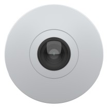 Surveillance Camcorder Axis M4327-P
