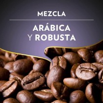 Kaffeekapseln Lavazza Espresso Barista Intenso